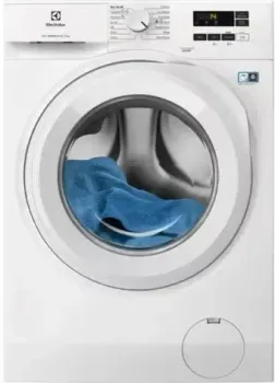 Electrolux EW6F1481E