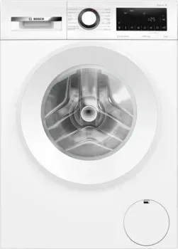 Bosch Serie 6 WGG246ZLSN