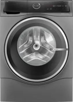 Bosch Serie 8 WNC254ARSN