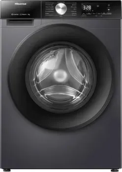 Hisense WF3S7021BB