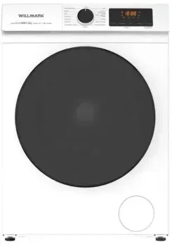 Willmark WMF-7512ISW