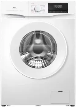 TCL TWOP-607W14W1