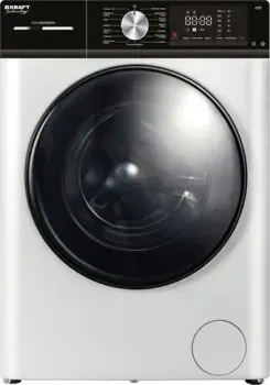 Kraft TCH-HD8586SW
