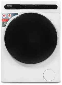 Kraft TCH-HD8528SW