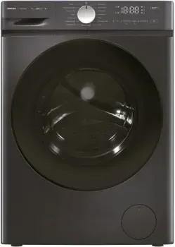 CENTEK CT-1923 Inverter