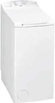 Whirlpool ETDLR 7220L PL/N