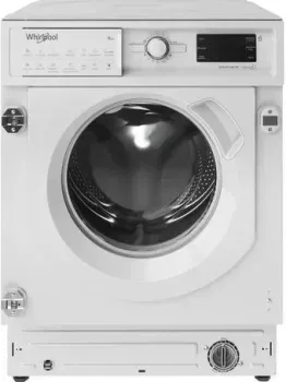 Whirlpool BI WMWG 81485 PL