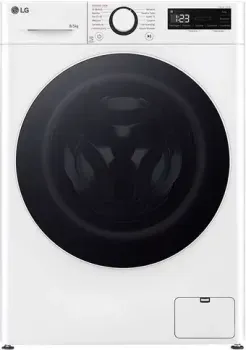 LG F2D85500W