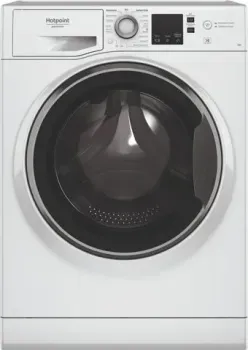 Hotpoint NUS 5015 S RU