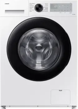 Samsung WW90CGC04DAHEO