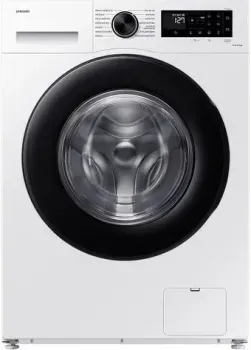 Samsung WW90CGC04DAEEO