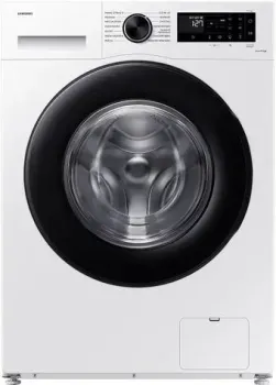 Samsung WW80CGC04DAEEO