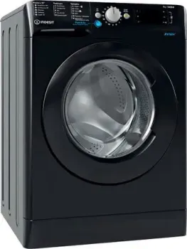 Indesit BWE 71452X K PL N