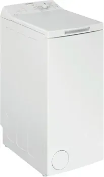 Indesit BTW L60400 EE/N