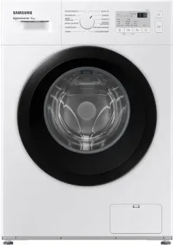 Samsung WW60A3120BH/EO