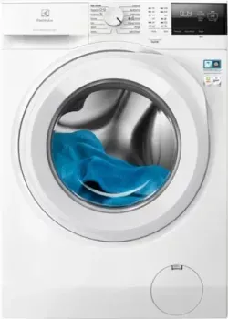 Electrolux Sensicare 600 EW6F2281E
