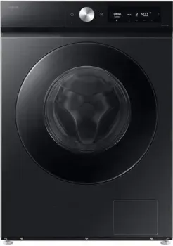 Samsung WD11DB7B85GBU4