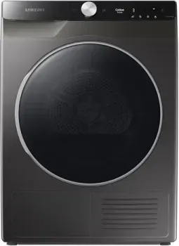 Samsung DV90T8240SX/S6