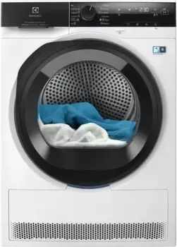 Electrolux UltraCare 800 EW8D495MC