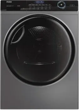 Haier I-Pro Series 5 HD80-A3959R-S