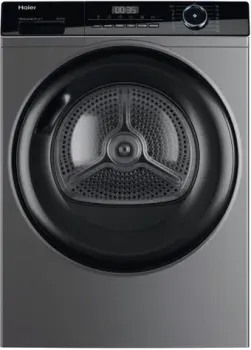 Haier I-Pro Seria 3 HD90-A3939R