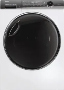 Haier I-Pro Series 7 Plus HD90-A3Q979U1-S