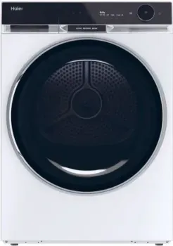 Haier X Series 11 HD90-A3Q397U1