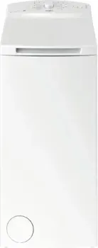 Whirlpool TDLR 6040L PL/N