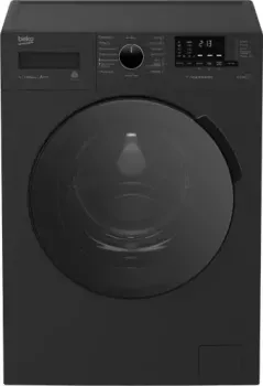 BEKO WSPE7612A