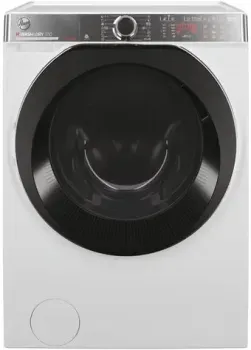 Hoover H5DPB696AMBC/1-S