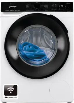 Gorenje G600 WPNA94A3RWIFI/PL