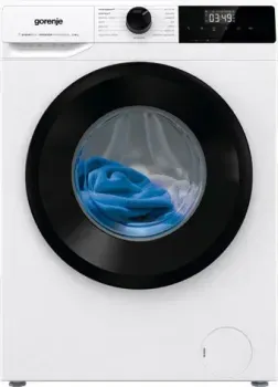 Gorenje W1NHPI60SCS/PL