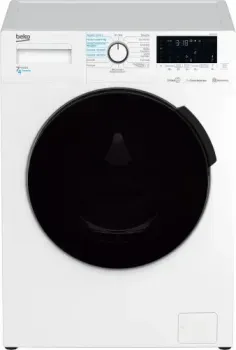 BEKO HTV7616XW