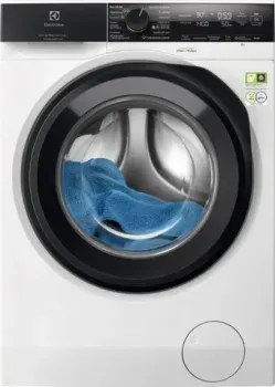 Electrolux UltraCare AbsoluteCare 800 EW8F4482UP
