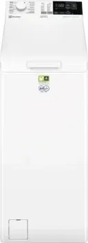 Electrolux SteamCare 700 EW7T4272P