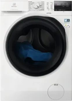 Electrolux SensiCare AbsoluteCare 600 EW6F2497P