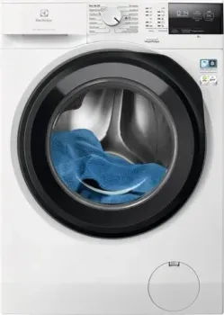 Electrolux SensiCare AbsoluteCare 600 EW6F2282P