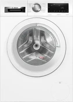 Bosch Serie 4 WNA144VSPL