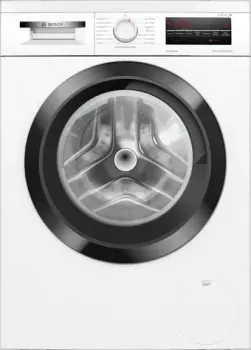 Bosch Serie 6 WUU28T48