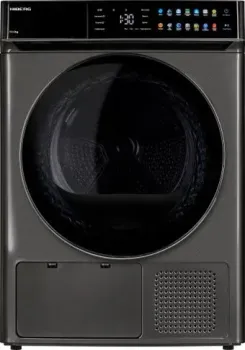 Hiberg HDQ11-10 Sd