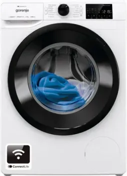 Gorenje G400 WPNEI94A1SWIFI/C