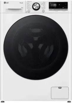 LG F4W1072YW