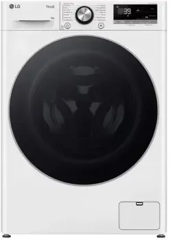 LG F2W9S721W