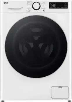 LG F2W8S501W