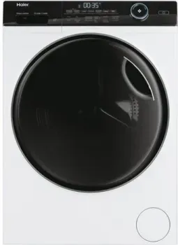Haier I-Pro 5 HW80-B14959EU1