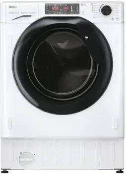 Haier HWQ90B416FWB