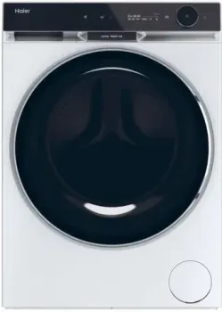 Haier HW100-BD14397U1