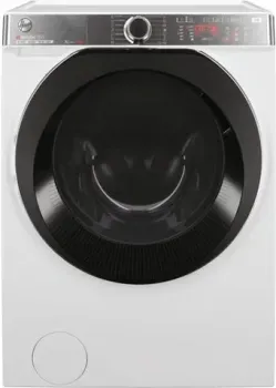 Hoover H-Wash 550 H5WPB4 27BC8/1-S