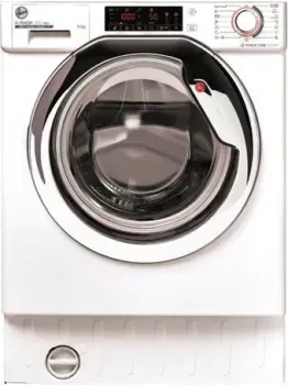 Hoover H-Wash 300 Pro HBWO69TAMCE-S