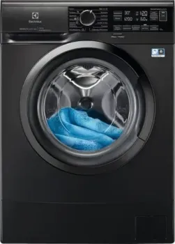 Electrolux SensiCare 600 EW6SM326DP